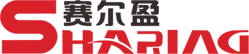 深圳市赛尔盈电子有限公司