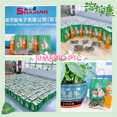 2bbb008a772709e3.jpg