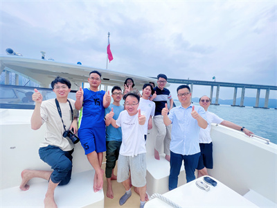 6月1日研发惠东4