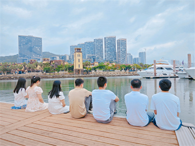 6月1日研发惠东5