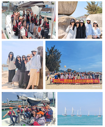 2026年4月惠州巽寮湾3（宽度350）
