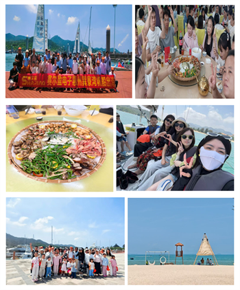 2026年4月惠州巽寮湾2（宽度350）