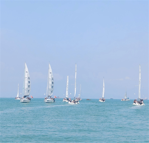 26年4月惠州巽寮湾3 26年4月惠州巽寮湾3